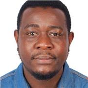 Je suis étudiant en Master 2 et qui souhaite donné des cours à domicile